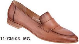 Produktbild Lloyd Slipper Bea (37)