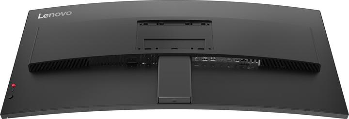 Image du produit Lenovo ThinkVision P40WD-40 (5120 x 2160 pixels, 39.70")
