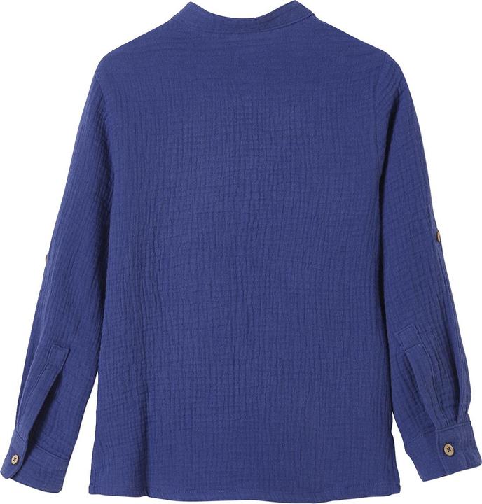 Immagine prodotto Vertbaudet Camicia (98)
