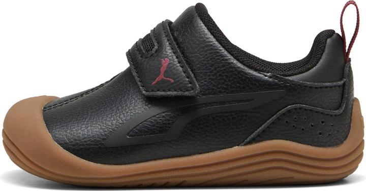 Image du produit Puma Kitten SL V Inf (22)