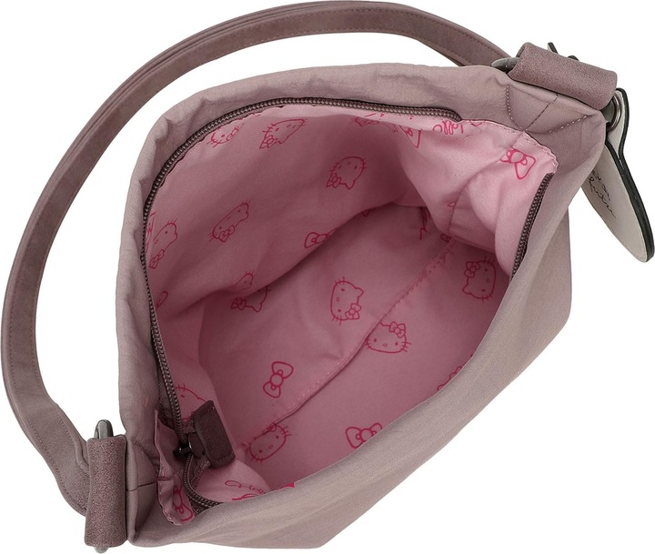 Produktbild Fritzi aus Preußen Hello Kitty fritzi Cross Sky Stars Umhängetasche 23 cm