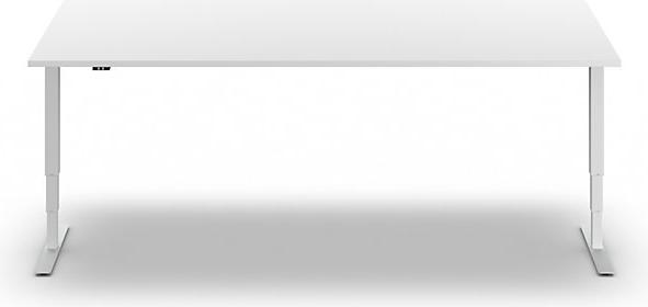 Image du produit kaiserkraft Atlanta