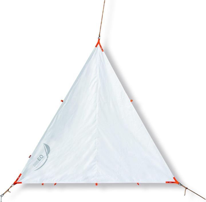 Immagine prodotto Sea Eq Meteo-Sail WS270