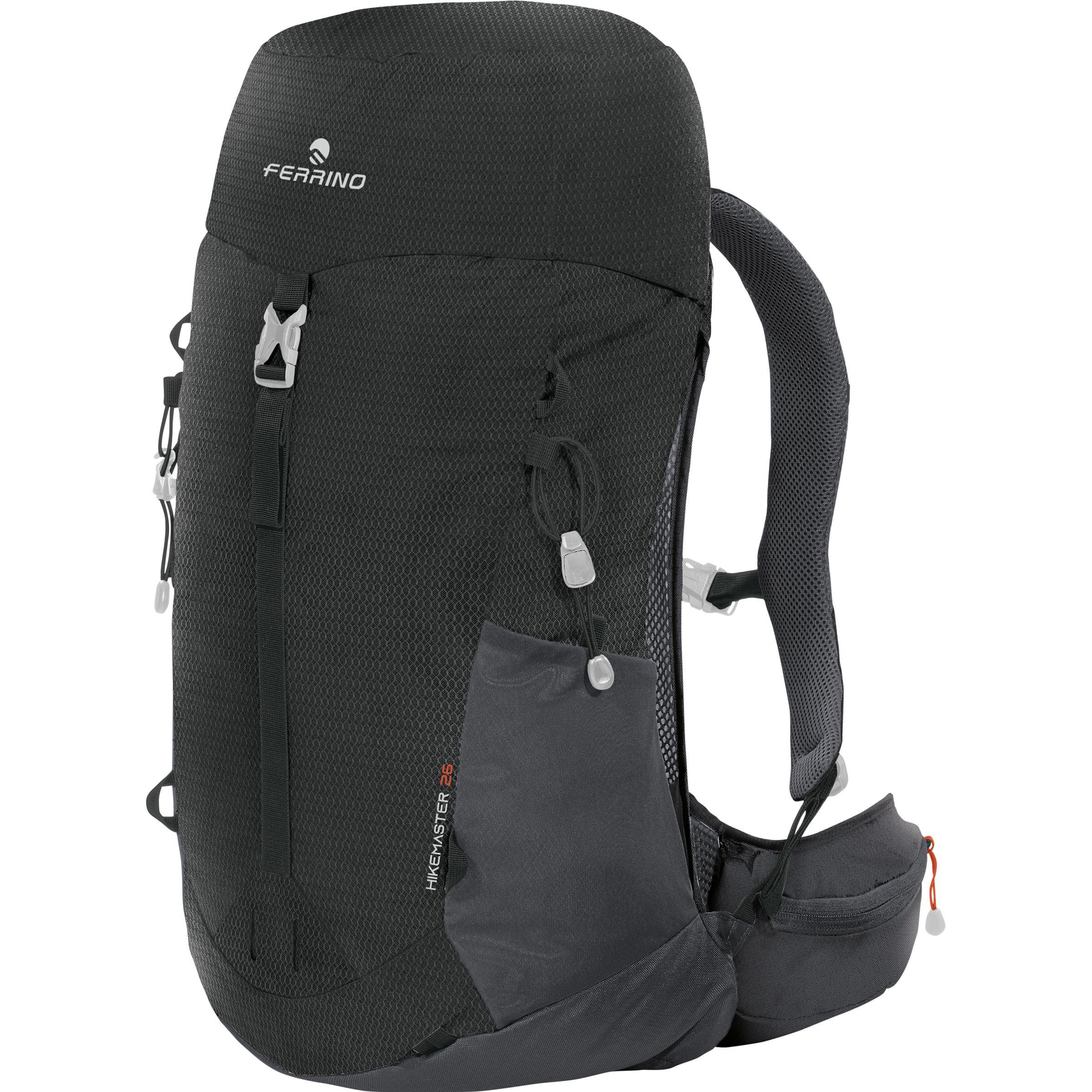 Ferrino, Rucksack, (26 l)