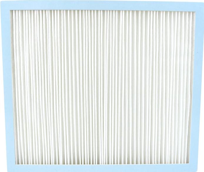 Actual product image Homedics Ar-1fl-Eu (1x)