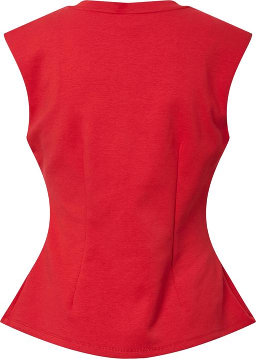 Immagine prodotto Yas Yaspina Sl Top Noos (L)