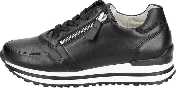 Image du produit Gabor Baskets 56.528.27 (37.5)