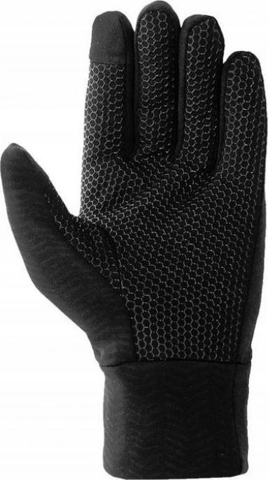 Actual product image 4F Winterhandschuhe (M)