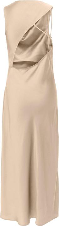 Produktbild Only ONLPALOMA Langes Kleid Kleid (L)