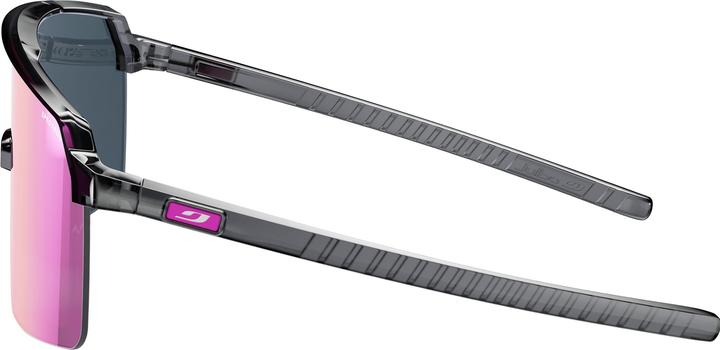 Produktbild Julbo Intensity Junior Spectron 3