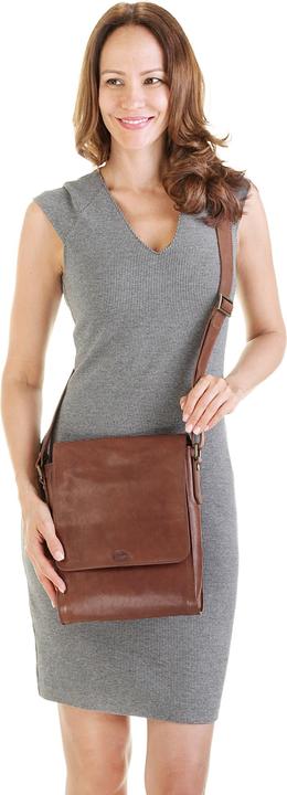 Immagine prodotto PIKE Umhängetasche