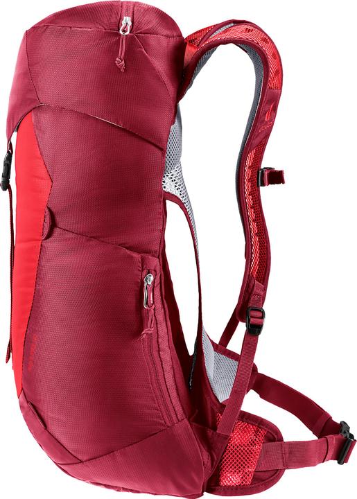 Produktbild Deuter AC Lite 16 (16 l)