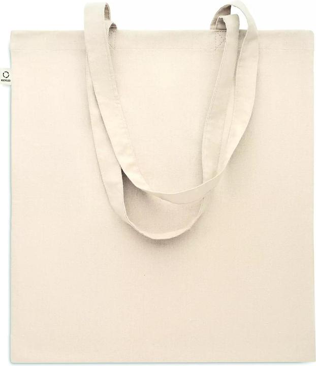 Beige 2