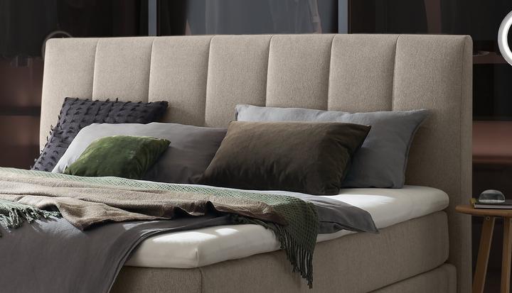 Produktbild Hasena Stefania