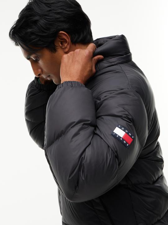 Image du produit Tommy Jeans 10020212 (L)