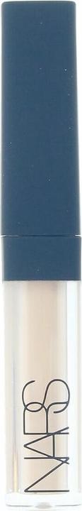 Immagine prodotto NARS Cosmetics NARS - Correttore in crema illuminante (Mini Radiant Creamy Concealer) 1,4 ml - Tonalità: Café Con (Caffè Con Leche)