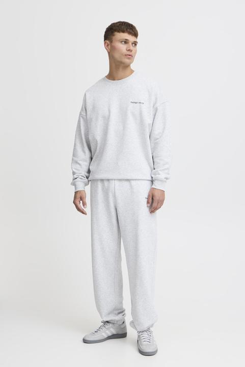 Actual product image TheJoggConcept Sander (XXL)