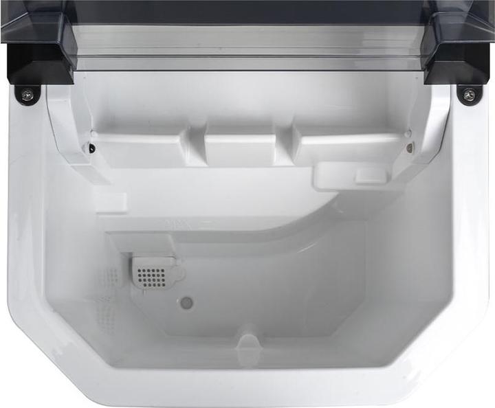 Actual product image Weber Home FSP Ice cube machine