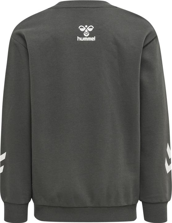 Produktbild hummel Bugs Bunny Dos Sweatshirt (104)