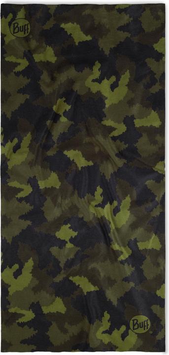 Actual product image Buff Original Neck Tube