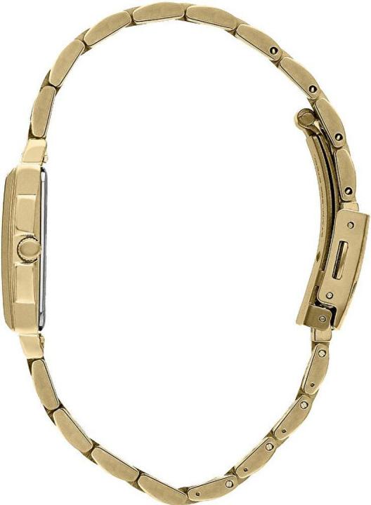 Image du produit Lee Cooper - Analog Watch LC07940.170 (Horloge analogique)