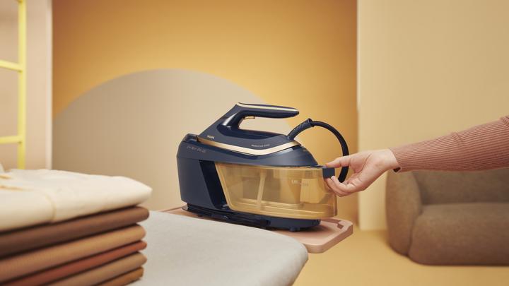 Produktbild Philips PSG6066/20 (2400 W, 600 g/min)
