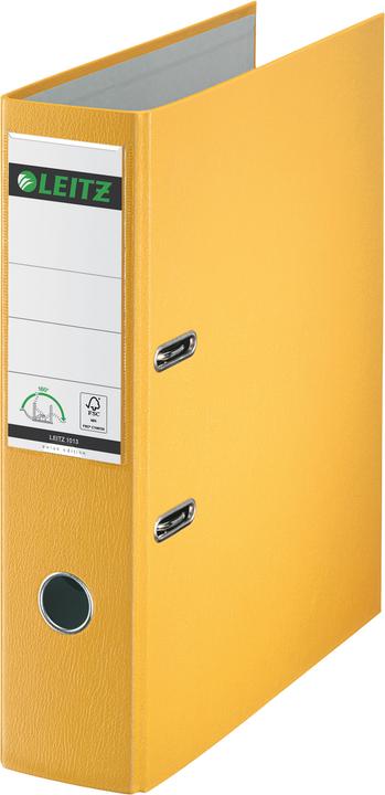 Image du produit Leitz Édition suisse (A4, 80 mm, 1 pcs)