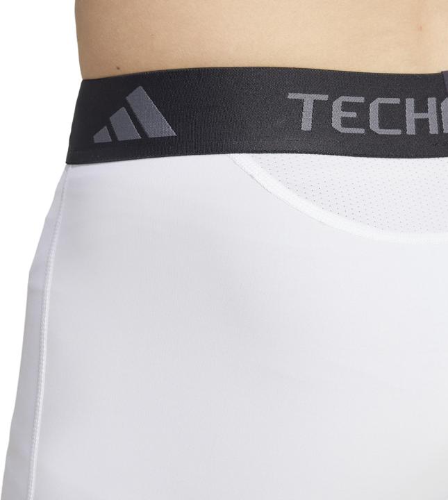Immagine prodotto adidas Techfit