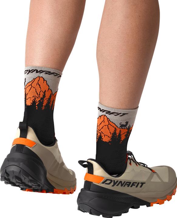 Produktbild Dynafit Traverse 2 (48.5)