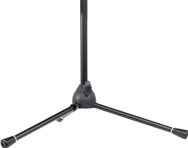 Produktbild Shure SH - Tripodstandlp