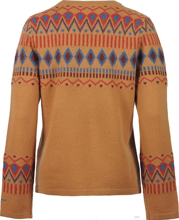 Produktbild Skhoop Anna-Kristina (S)