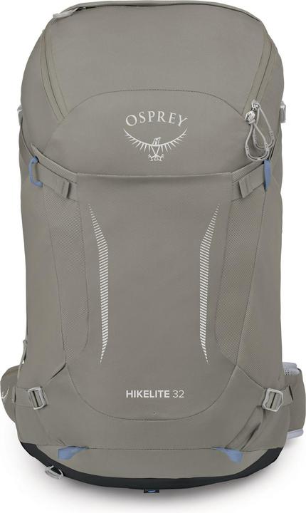 Osprey Hikelite 32 Rucksack M-L 62 cm (32 l)