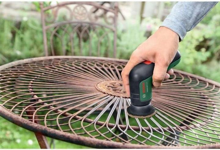 Actual product image Bosch Home & Garden Universal (1 pcs.)