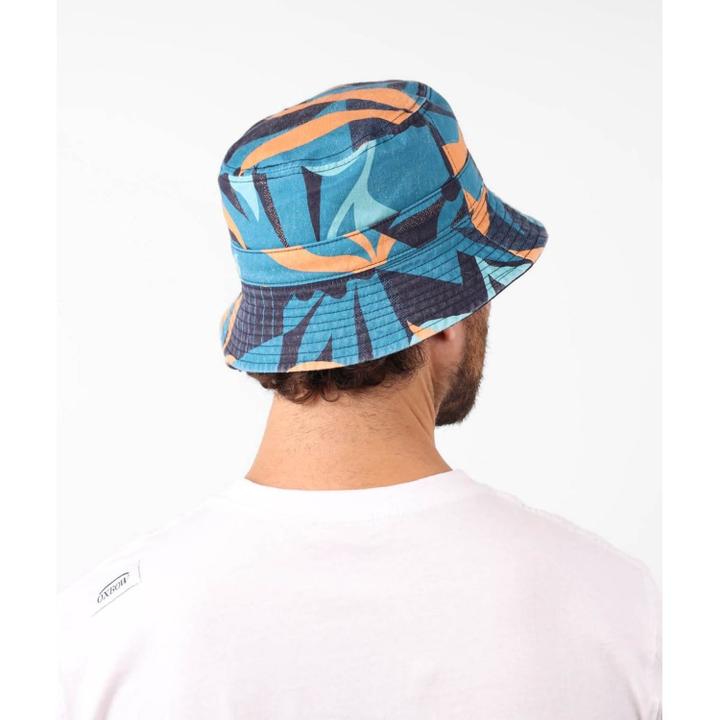Produktbild Oxbow Bucket Hat (M)