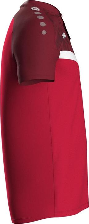 Produktbild JAKO Polo Iconic (M)