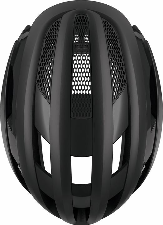 Produktbild Abus AirBreaker (52 - 58 cm)