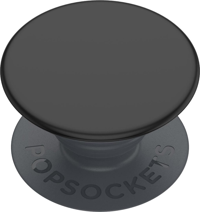 Smartphone holder