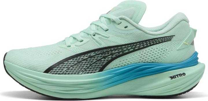 Image du produit Puma Deviate NITRO 3 (40.5)