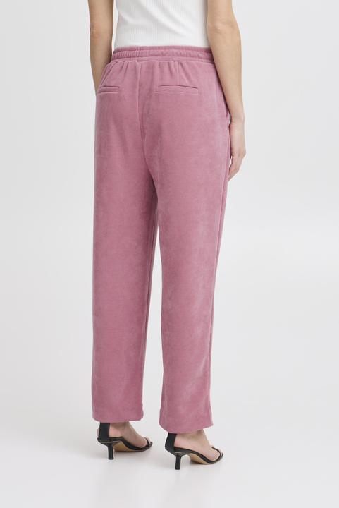 Actual product image Ichi Kate Corduroy (XL)