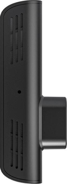 Actual product image Redtiger F7NP (Built-in display, Bluetooth, GPS receiver, 4K)