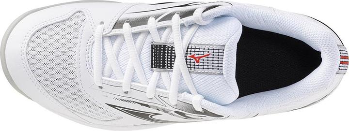 Produktbild Mizuno Stealth Star 3 Kids (40)