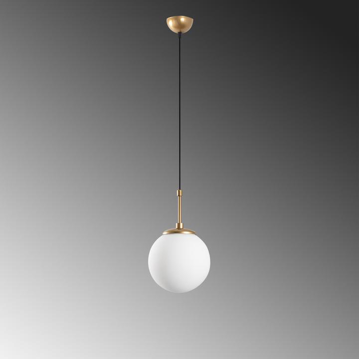 Produktbild Opviq Orbital (E27)