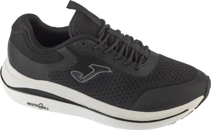 Image du produit Joma C.Perseo Herrenschuhe (45)