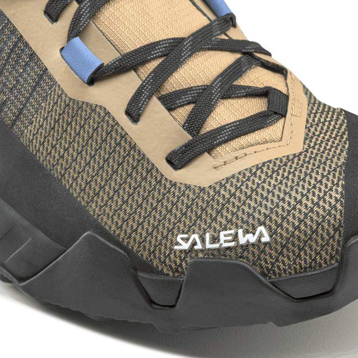 Produktbild Salewa Women's Wildfire NXT GTX (38)