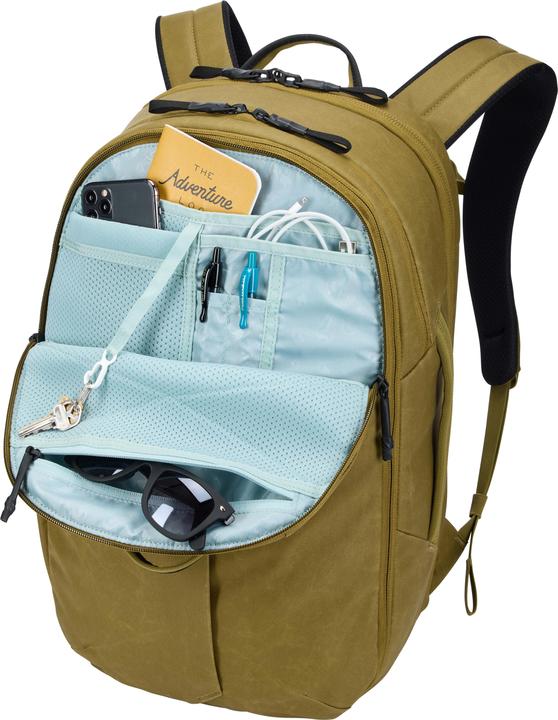 Immagine prodotto Thule Aion (28 l)
