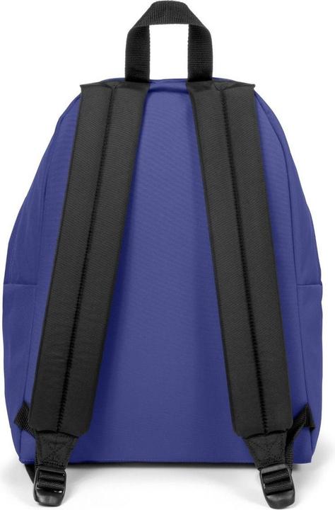 Actual product image Eastpak Padded Pak'R