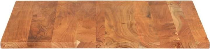 Actual product image vidaXL Tischplatte (80 x 80 cm)