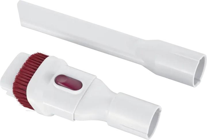 Actual product image Severin HV 7190