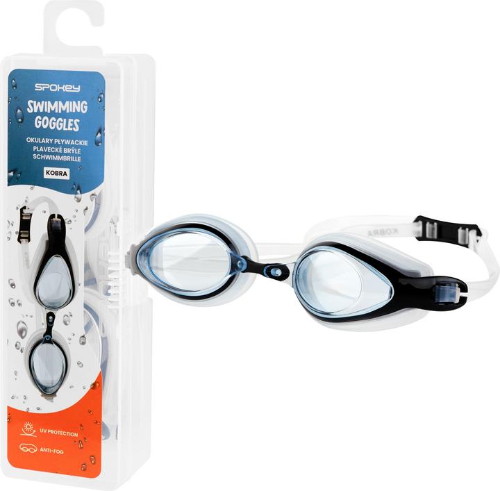 Produktbild Spokey Kobra