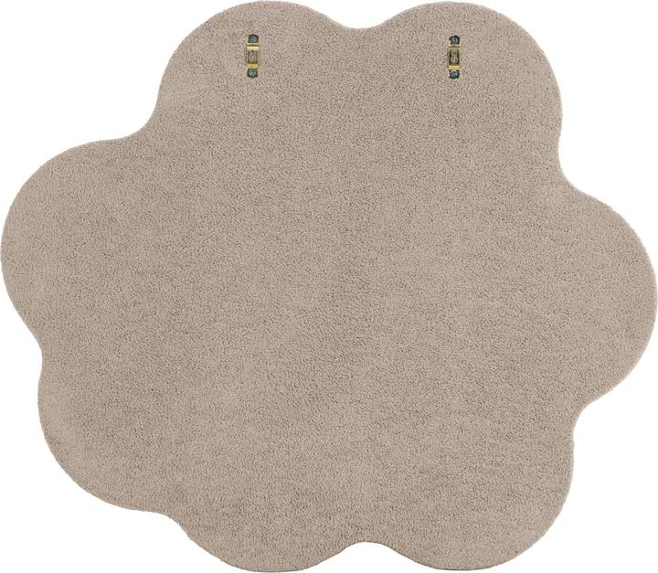 Immagine prodotto Venture Home Kungsbacka (70 x 3.50 cm)
